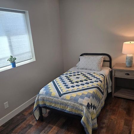 Scenic Charming Country Chic Vacation Rental Salem Esterno foto