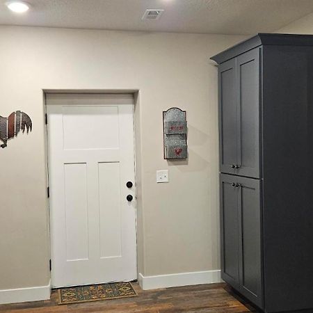 Scenic Charming Country Chic Vacation Rental Salem Esterno foto