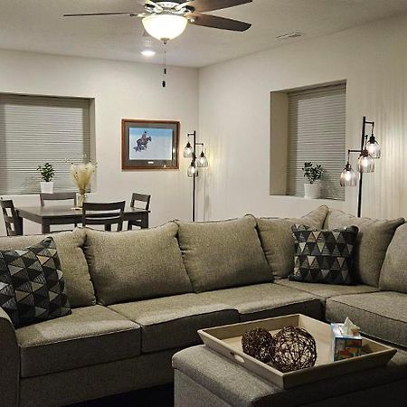 Scenic Charming Country Chic Vacation Rental Salem Esterno foto