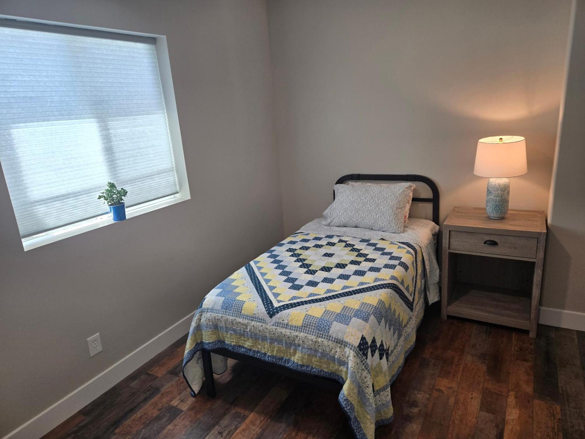 Scenic Charming Country Chic Vacation Rental Salem Esterno foto