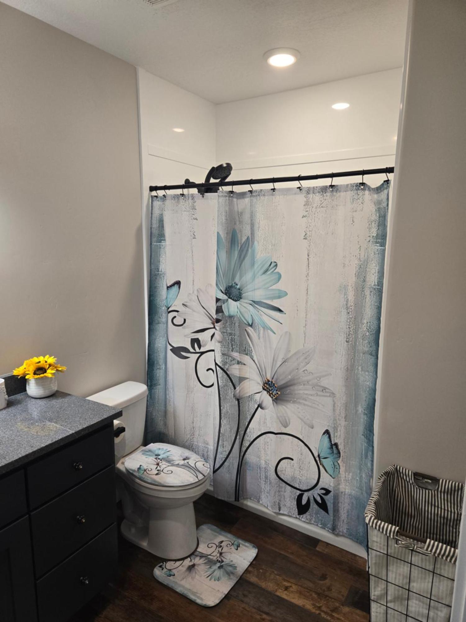 Scenic Charming Country Chic Vacation Rental Salem Esterno foto