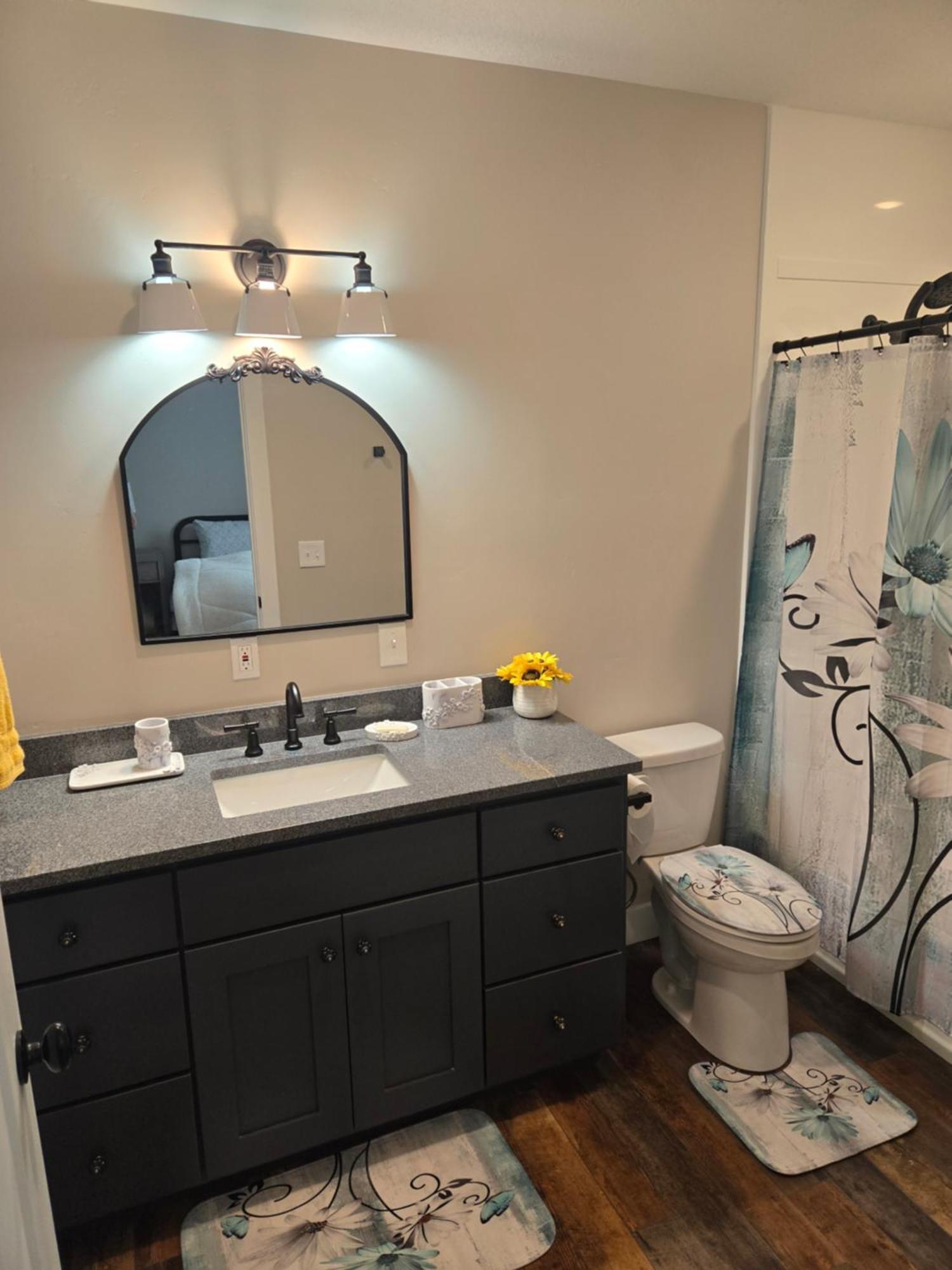Scenic Charming Country Chic Vacation Rental Salem Esterno foto
