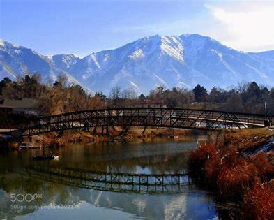 Scenic Charming Country Chic Vacation Rental Salem Esterno foto