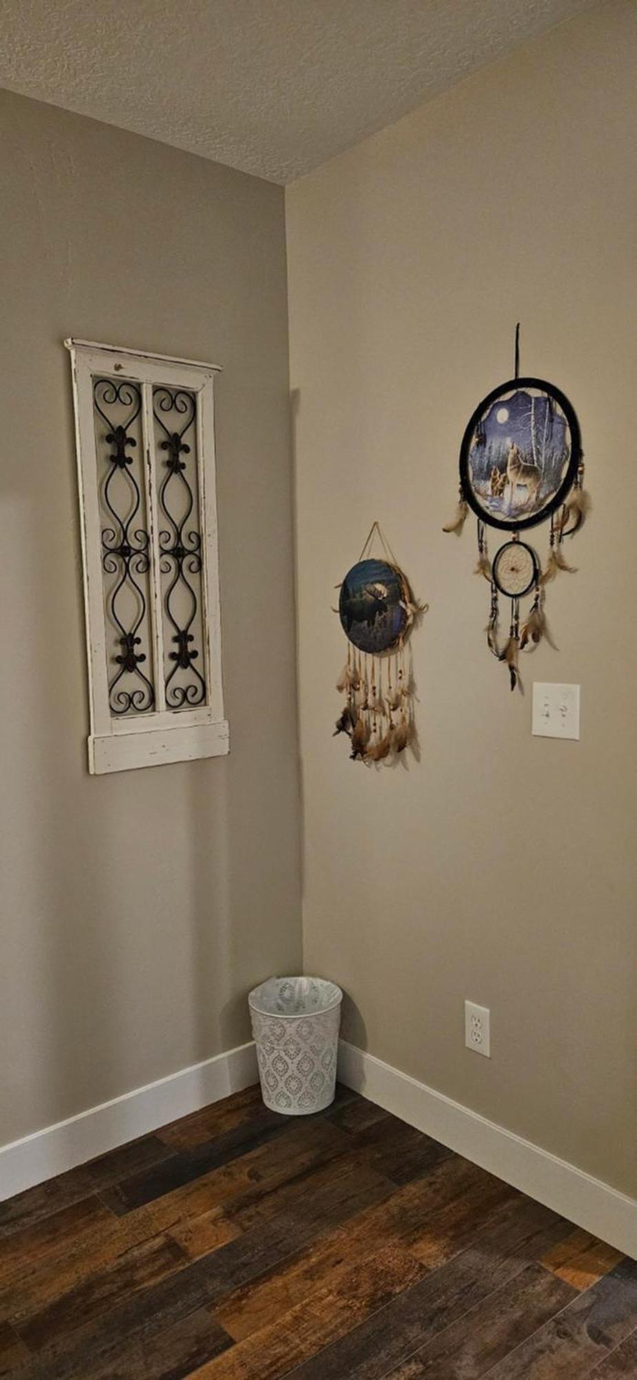 Scenic Charming Country Chic Vacation Rental Salem Esterno foto