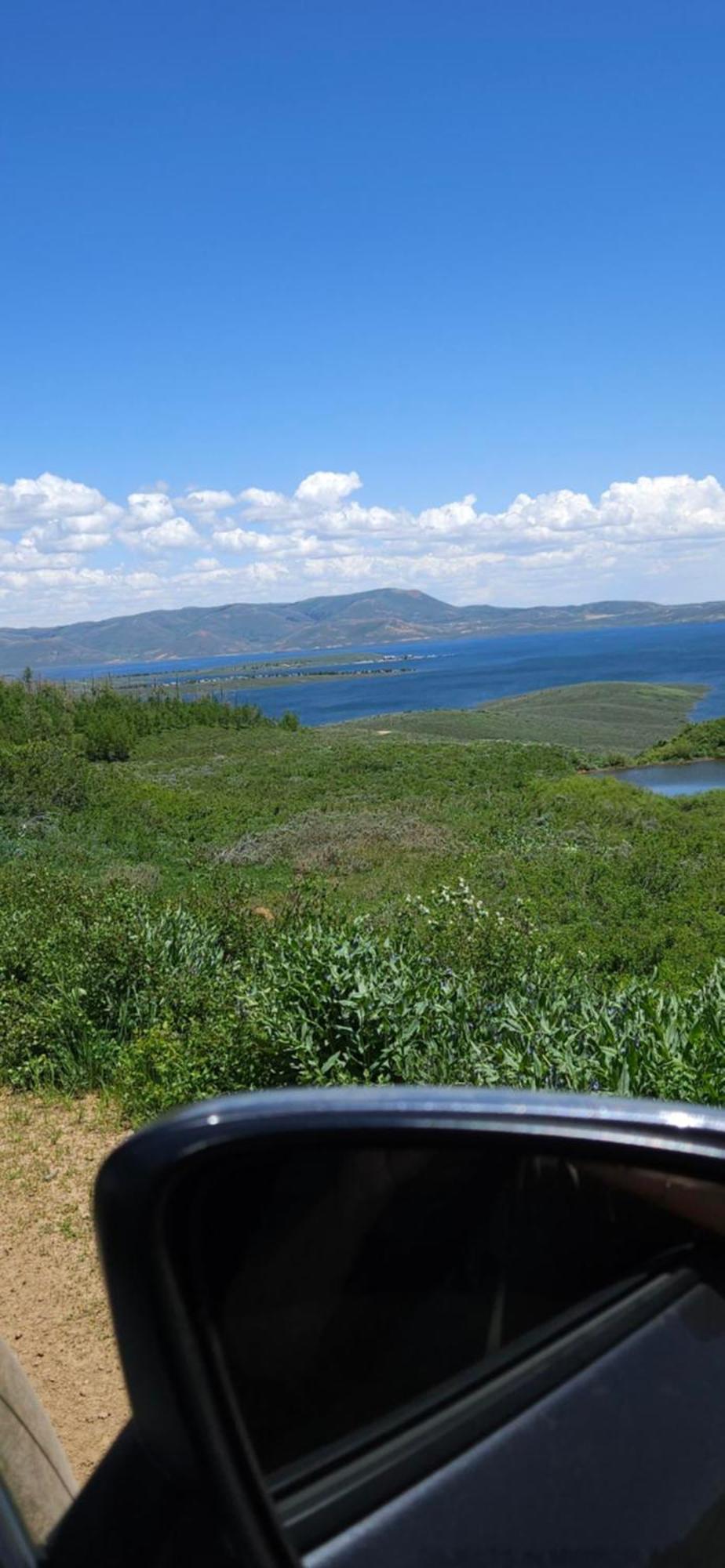 Scenic Charming Country Chic Vacation Rental Salem Esterno foto