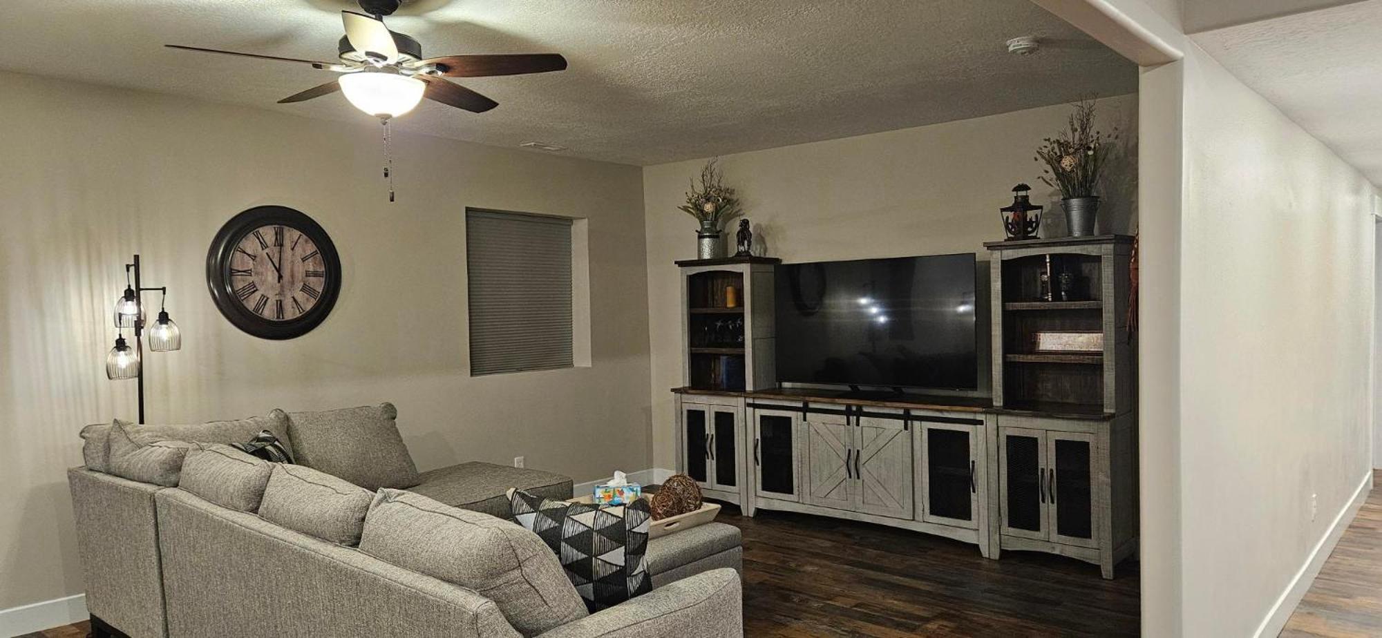 Scenic Charming Country Chic Vacation Rental Salem Esterno foto