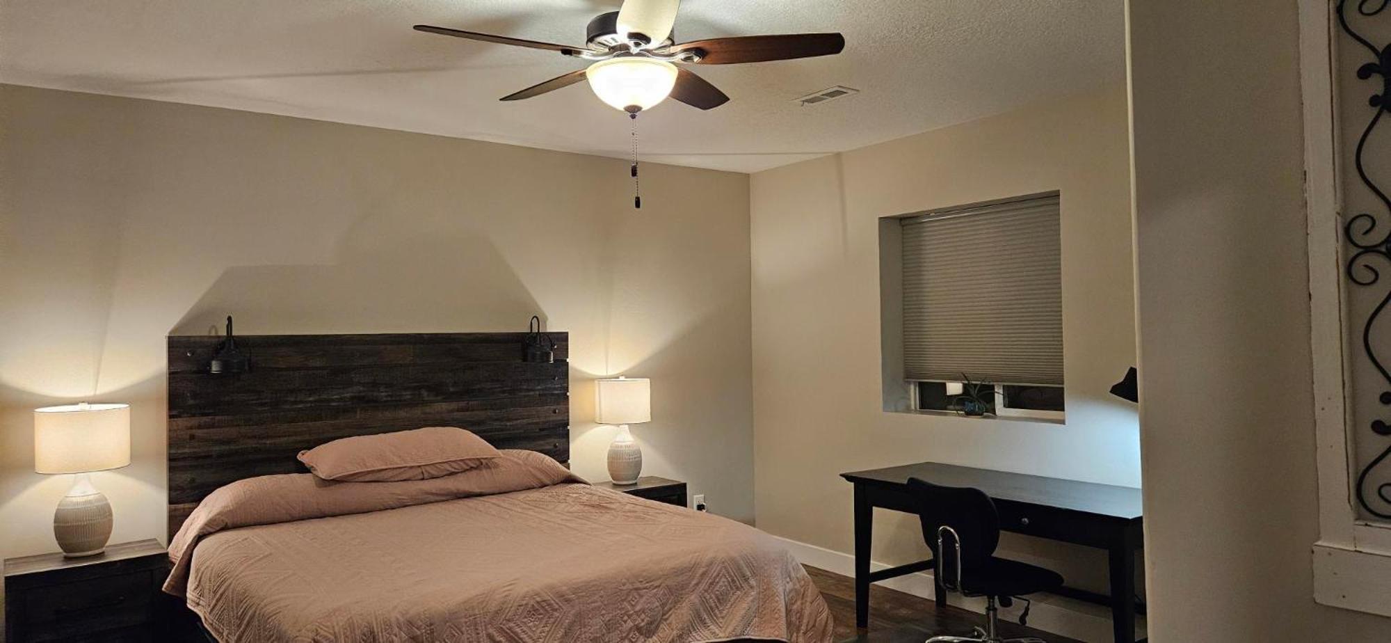 Scenic Charming Country Chic Vacation Rental Salem Esterno foto