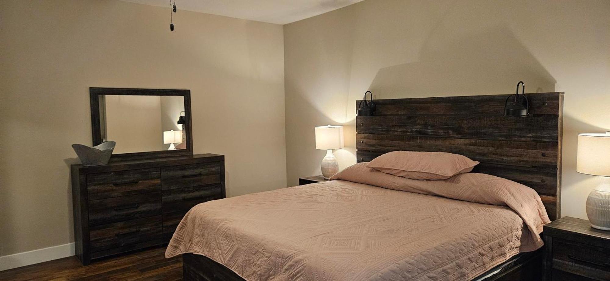 Scenic Charming Country Chic Vacation Rental Salem Esterno foto