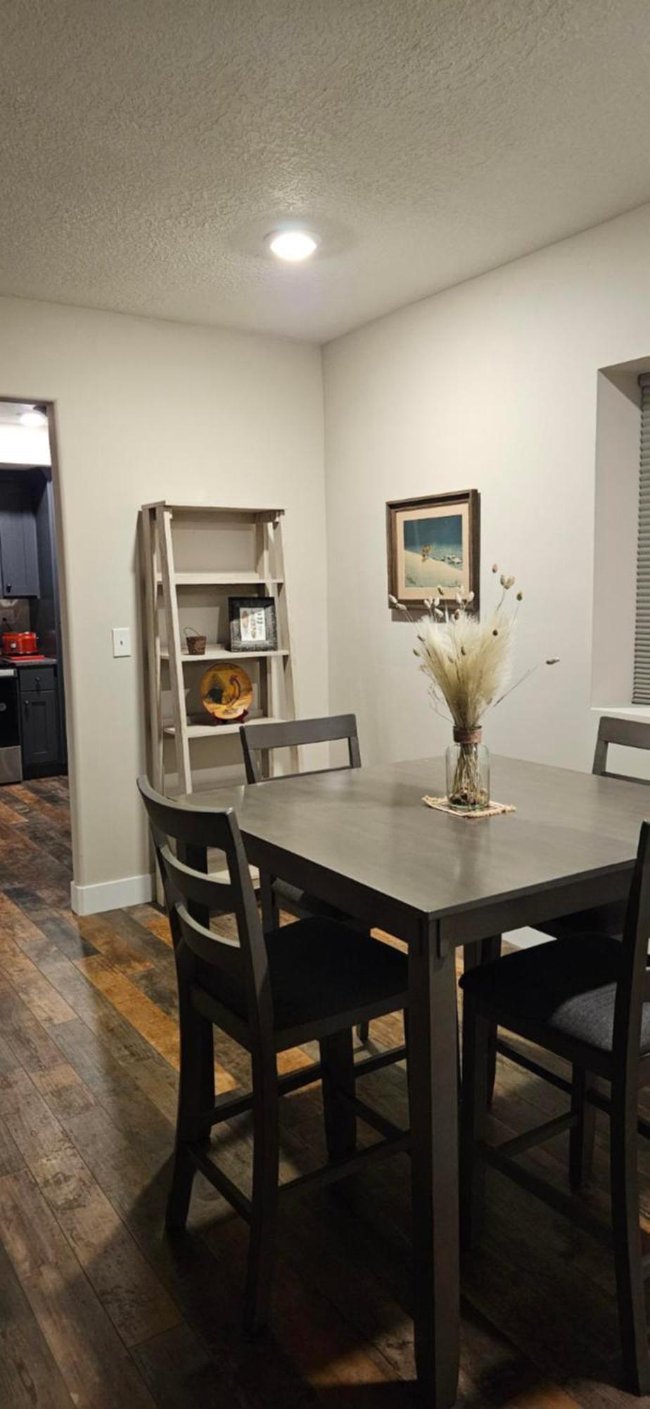 Scenic Charming Country Chic Vacation Rental Salem Esterno foto