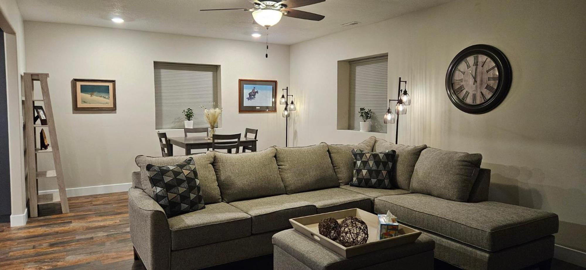 Scenic Charming Country Chic Vacation Rental Salem Esterno foto